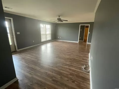 1208 S Fir, Beebe, AR 72012 photo 18