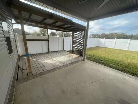 1208 S Fir, Beebe, AR 72012 photo 28