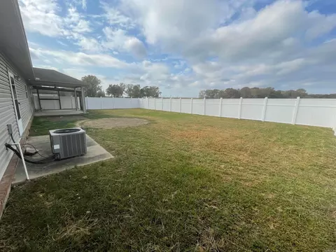 1208 S Fir, Beebe, AR 72012 photo 33