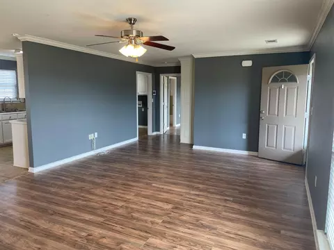 1208 S Fir, Beebe, AR 72012 photo 4