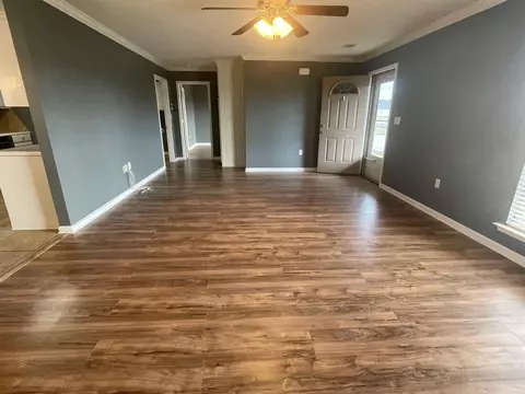 1208 S Fir, Beebe, AR 72012 photo 20