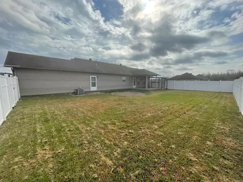 1208 S Fir, Beebe, AR 72012 photo 32