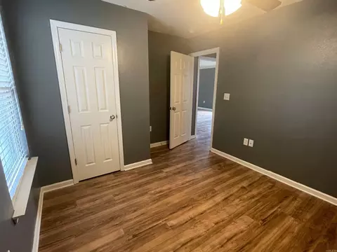 1208 S Fir, Beebe, AR 72012 photo 27