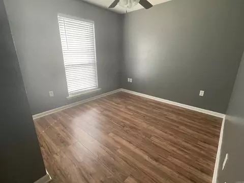 1208 S Fir, Beebe, AR 72012 photo 21