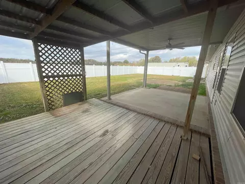 1208 S Fir, Beebe, AR 72012 photo 29