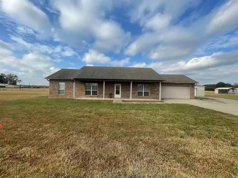1208 S Fir, Beebe, AR 72012 photo 2
