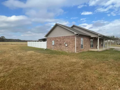 1208 S Fir, Beebe, AR 72012 photo 36