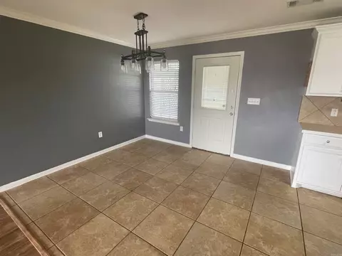 1208 S Fir, Beebe, AR 72012 photo 6