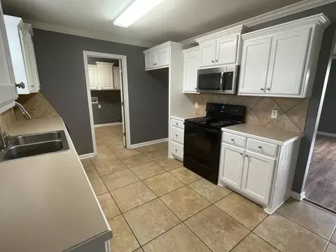 1208 S Fir, Beebe, AR 72012 photo 8