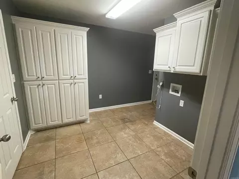 1208 S Fir, Beebe, AR 72012 photo 9