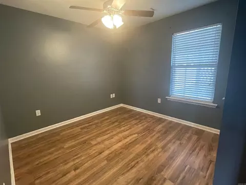 1208 S Fir, Beebe, AR 72012 photo 25