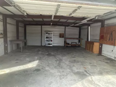 1208 S Fir, Beebe, AR 72012 photo 35