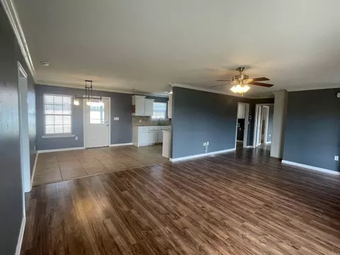 1208 S Fir, Beebe, AR 72012 photo 5