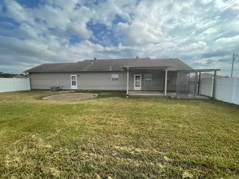 1208 S Fir, Beebe, AR 72012 photo 31