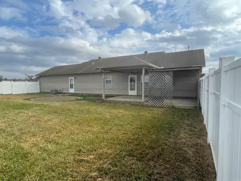 1208 S Fir, Beebe, AR 72012 photo 30