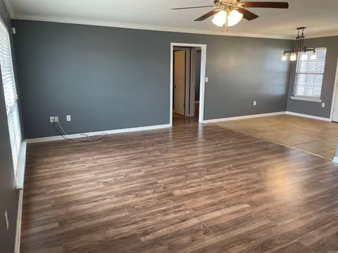 1208 S Fir, Beebe, AR 72012 photo 3