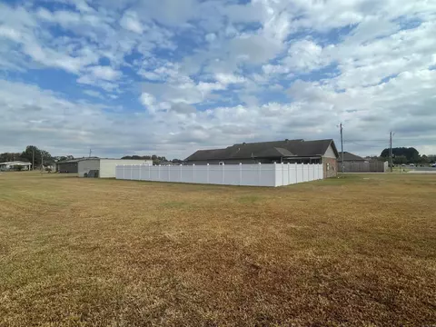 1208 S Fir, Beebe, AR 72012 photo 38