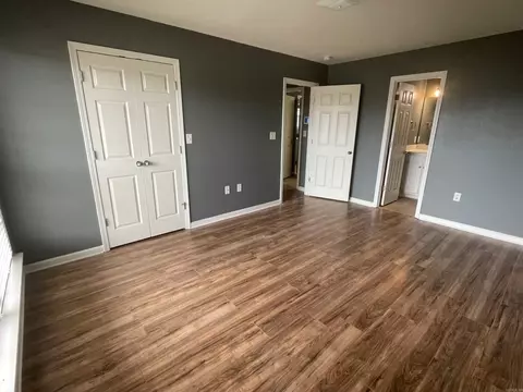 1208 S Fir, Beebe, AR 72012 photo 15