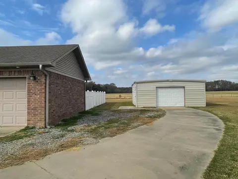 1208 S Fir, Beebe, AR 72012 photo 34