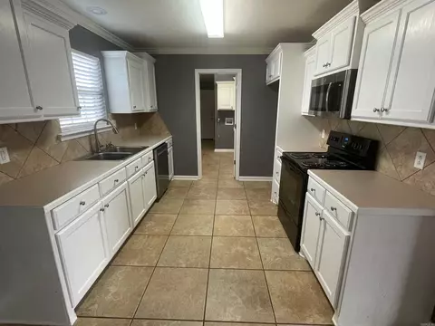 1208 S Fir, Beebe, AR 72012 photo 7
