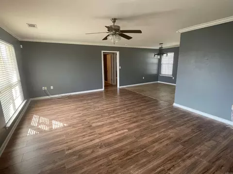 1208 S Fir, Beebe, AR 72012 photo 19