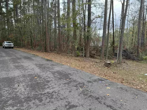 7 Mano Ln, Hot Springs Village, AR 71909