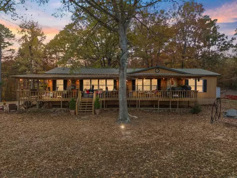 69 Concho Rd, Edgemont, AR 72044 photo 1