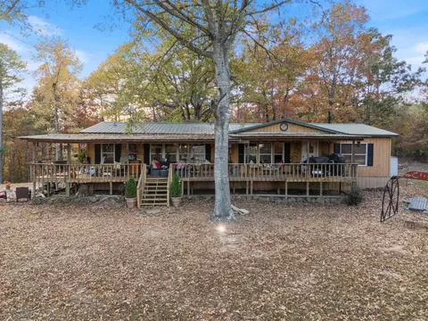 69 Concho Rd, Edgemont, AR 72044 photo 3