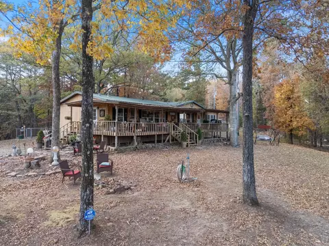 69 Concho Rd, Edgemont, AR 72044 photo 45
