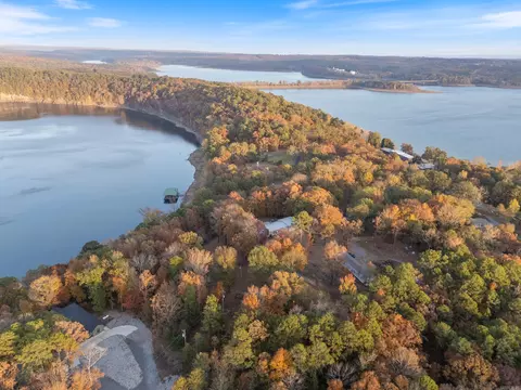 69 Concho Rd, Edgemont, AR 72044 photo 48