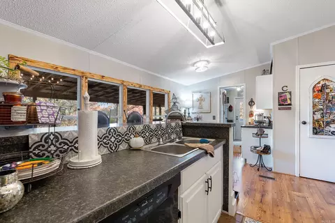 69 Concho Rd, Edgemont, AR 72044 photo 21
