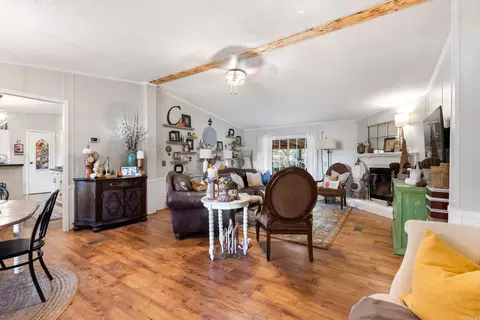 69 Concho Rd, Edgemont, AR 72044 photo 9