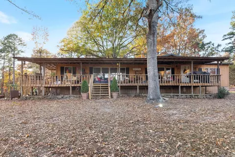 69 Concho Rd, Edgemont, AR 72044 photo 5