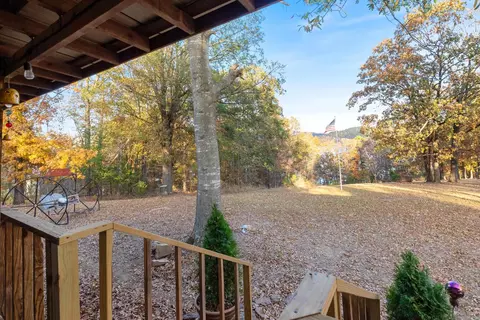 69 Concho Rd, Edgemont, AR 72044 photo 7