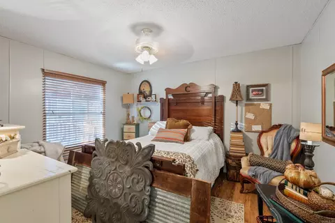 69 Concho Rd, Edgemont, AR 72044 photo 33