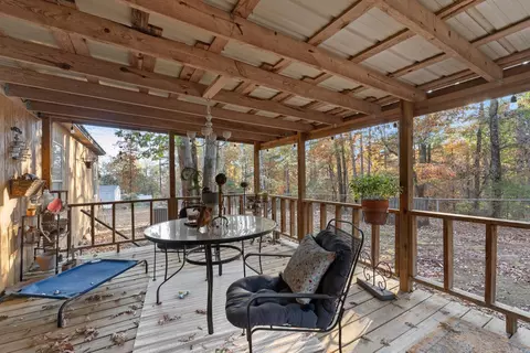 69 Concho Rd, Edgemont, AR 72044 photo 44