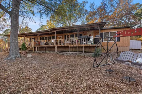 69 Concho Rd, Edgemont, AR 72044 photo 42