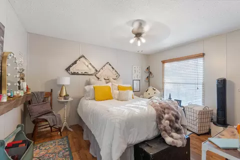 69 Concho Rd, Edgemont, AR 72044 photo 34