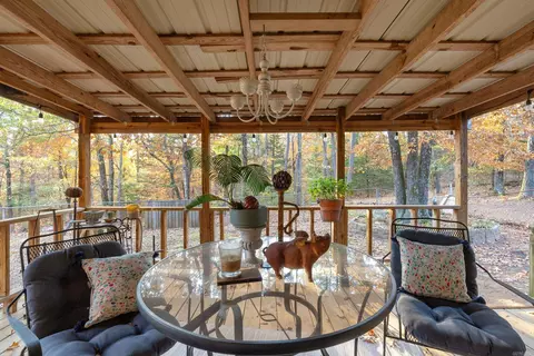 69 Concho Rd, Edgemont, AR 72044 photo 41