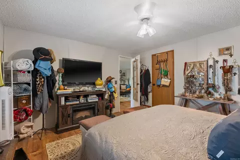 69 Concho Rd, Edgemont, AR 72044 photo 36