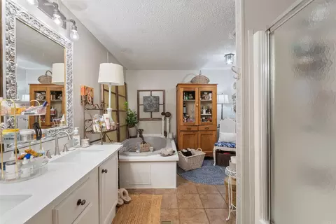 69 Concho Rd, Edgemont, AR 72044 photo 37