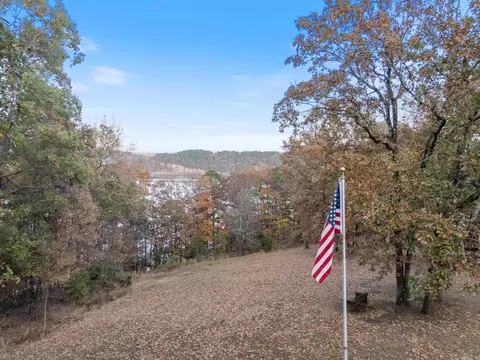 69 Concho Rd, Edgemont, AR 72044 photo 4