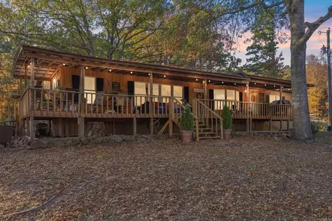 69 Concho Rd, Edgemont, AR 72044 photo 2