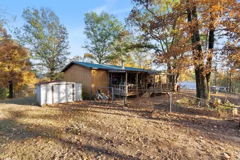 69 Concho Rd, Edgemont, AR 72044 photo 43