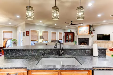205 Cobblestone Dr, Cabot, AR 72023 photo 7