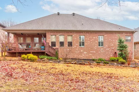 205 Cobblestone Dr, Cabot, AR 72023 photo 45