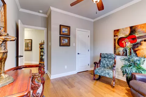 205 Cobblestone Dr, Cabot, AR 72023 photo 30