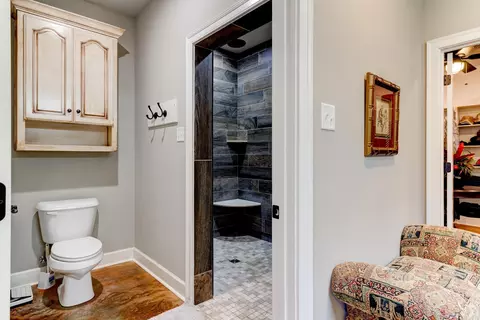 205 Cobblestone Dr, Cabot, AR 72023 photo 17