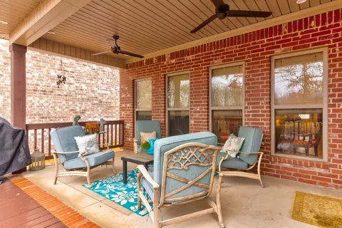 205 Cobblestone Dr, Cabot, AR 72023 photo 41