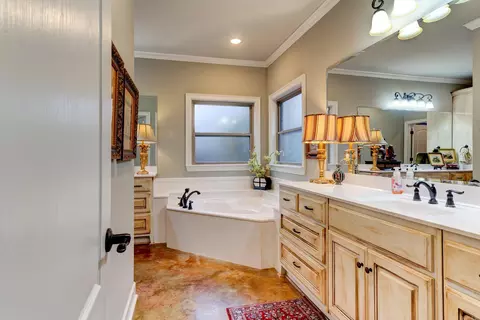 205 Cobblestone Dr, Cabot, AR 72023 photo 14